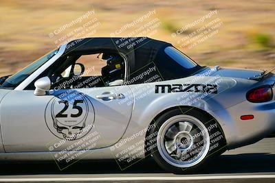media/Mar-15-2025-Nasa (Sat) [[b78189b945]]/Time Trial/Session 1/